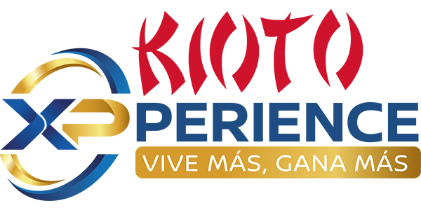 Kioto Xperience
